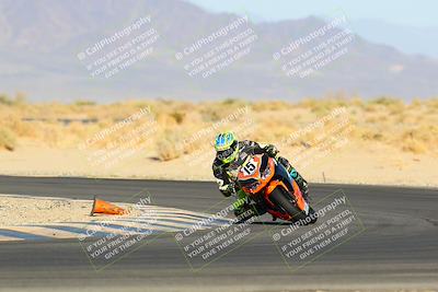 media/Apr-16-2022-CVMA (Sat) [[090b37c3ce]]/Race 15 500 Supersport-350 Supersport/